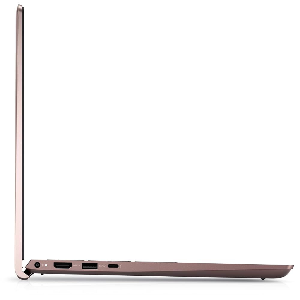 【美品】Dell Inspiron 14 5415 メモリ16GB Ryzen5 デル Inspiron 14 (5415)の実機レビュー - the比較